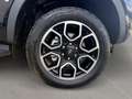 Ford Ranger Wildtrak Doppelkabine Allrad Schwarz - thumbnail 18