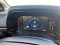 Ford Ranger Wildtrak Doppelkabine Allrad Schwarz - thumbnail 16