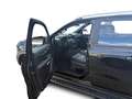 Ford Ranger Wildtrak Doppelkabine Allrad Schwarz - thumbnail 11