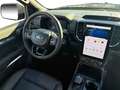 Ford Ranger Wildtrak Doppelkabine Allrad Schwarz - thumbnail 14