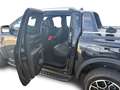 Ford Ranger Wildtrak Doppelkabine Allrad Schwarz - thumbnail 12