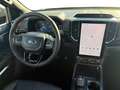 Ford Ranger Wildtrak Doppelkabine Allrad Schwarz - thumbnail 15