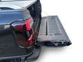 Ford Ranger Wildtrak Doppelkabine Allrad Schwarz - thumbnail 10