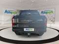 Ford Ranger Wildtrak Doppelkabine Allrad Schwarz - thumbnail 8