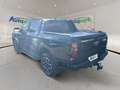 Ford Ranger Wildtrak Doppelkabine Allrad Schwarz - thumbnail 5