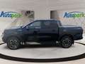 Ford Ranger Wildtrak Doppelkabine Allrad Schwarz - thumbnail 7