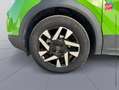 Opel Mokka 1.2 Turbo 130ch Elegance Business BVA8 GPS Camera Carplay - thumbnail 10
