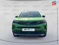 Opel Mokka 1.2 Turbo 130ch Elegance Business BVA8 GPS Camera Carplay - thumbnail 2