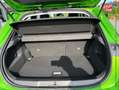 Opel Mokka 1.2 Turbo 130ch Elegance Business BVA8 GPS Camera Carplay - thumbnail 14