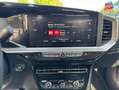 Opel Mokka 1.2 Turbo 130ch Elegance Business BVA8 GPS Camera Carplay - thumbnail 20