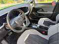 Opel Mokka 1.2 Turbo 130ch Elegance Business BVA8 GPS Camera Carplay - thumbnail 15