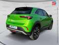 Opel Mokka 1.2 Turbo 130ch Elegance Business BVA8 GPS Camera Carplay - thumbnail 6
