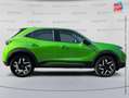 Opel Mokka 1.2 Turbo 130ch Elegance Business BVA8 GPS Camera Carplay - thumbnail 4