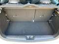 MINI Cooper E Cooper 136ch Edition Greenwich BVA7 109g Blanco - thumbnail 7