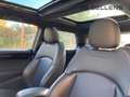 MINI Cooper E Cooper 136ch Edition Greenwich BVA7 109g Blanco - thumbnail 15