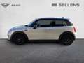MINI Cooper E Cooper 136ch Edition Greenwich BVA7 109g Blanco - thumbnail 3
