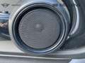 MINI Cooper E Cooper 136ch Edition Greenwich BVA7 109g Blanco - thumbnail 13