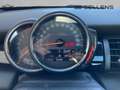 MINI Cooper E Cooper 136ch Edition Greenwich BVA7 109g Blanco - thumbnail 5