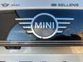 MINI Cooper E Cooper 136ch Edition Greenwich BVA7 109g Blanco - thumbnail 16