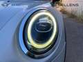 MINI Cooper E Cooper 136ch Edition Greenwich BVA7 109g Blanco - thumbnail 10