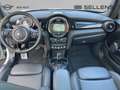 MINI Cooper E Cooper 136ch Edition Greenwich BVA7 109g Blanco - thumbnail 4