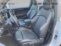 MINI Cooper E Cooper 136ch Edition Greenwich BVA7 109g Blanco - thumbnail 9
