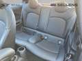 MINI Cooper E Cooper 136ch Edition Greenwich BVA7 109g Blanco - thumbnail 12