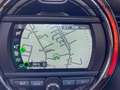 MINI Cooper E Cooper 136ch Edition Greenwich BVA7 109g Blanco - thumbnail 11