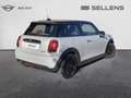 MINI Cooper E Cooper 136ch Edition Greenwich BVA7 109g Blanco - thumbnail 2