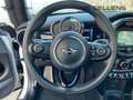 MINI Cooper E Cooper 136ch Edition Greenwich BVA7 109g Blanco - thumbnail 6