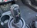 MINI Cooper E Cooper 136ch Edition Greenwich BVA7 109g Blanco - thumbnail 14