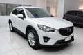 Mazda CX-5 CX-5 2.2L Skyactiv-D 150CV 4WD Exceed Bianco - thumbnail 3