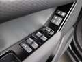 Land Rover Range Rover Velar P400e R-Dynamic S Black Pack | Panorama Dak | Stuu Zwart - thumbnail 28