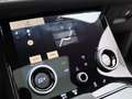 Land Rover Range Rover Velar P400e R-Dynamic S Black Pack | Panorama Dak | Stuu Negro - thumbnail 21