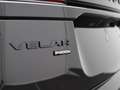 Land Rover Range Rover Velar P400e R-Dynamic S Black Pack | Panorama Dak | Stuu Zwart - thumbnail 40
