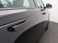 Land Rover Range Rover Velar P400e R-Dynamic S Black Pack | Panorama Dak | Stuu Negro - thumbnail 42