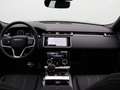 Land Rover Range Rover Velar P400e R-Dynamic S Black Pack | Panorama Dak | Stuu Negro - thumbnail 32