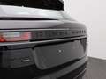 Land Rover Range Rover Velar P400e R-Dynamic S Black Pack | Panorama Dak | Stuu Zwart - thumbnail 39
