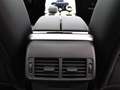 Land Rover Range Rover Velar P400e R-Dynamic S Black Pack | Panorama Dak | Stuu Negro - thumbnail 34