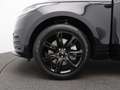 Land Rover Range Rover Velar P400e R-Dynamic S Black Pack | Panorama Dak | Stuu Negro - thumbnail 17