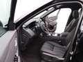 Land Rover Range Rover Velar P400e R-Dynamic S Black Pack | Panorama Dak | Stuu Nero - thumbnail 13