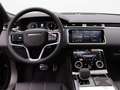 Land Rover Range Rover Velar P400e R-Dynamic S Black Pack | Panorama Dak | Stuu Zwart - thumbnail 9