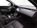 Land Rover Range Rover Velar P400e R-Dynamic S Black Pack | Panorama Dak | Stuu Nero - thumbnail 3