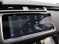 Land Rover Range Rover Velar P400e R-Dynamic S Black Pack | Panorama Dak | Stuu Negro - thumbnail 18