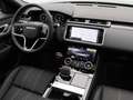 Land Rover Range Rover Velar P400e R-Dynamic S Black Pack | Panorama Dak | Stuu Zwart - thumbnail 31