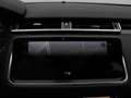 Land Rover Range Rover Velar P400e R-Dynamic S Black Pack | Panorama Dak | Stuu Negro - thumbnail 22