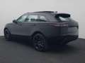 Land Rover Range Rover Velar P400e R-Dynamic S Black Pack | Panorama Dak | Stuu Negro - thumbnail 4