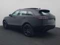 Land Rover Range Rover Velar P400e R-Dynamic S Black Pack | Panorama Dak | Stuu Zwart - thumbnail 4