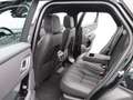 Land Rover Range Rover Velar P400e R-Dynamic S Black Pack | Panorama Dak | Stuu Zwart - thumbnail 14