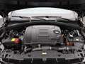 Land Rover Range Rover Velar P400e R-Dynamic S Black Pack | Panorama Dak | Stuu Negro - thumbnail 36